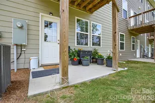 12104 Ardrey Park Dr, Charlotte, NC 28277 - Photo 42