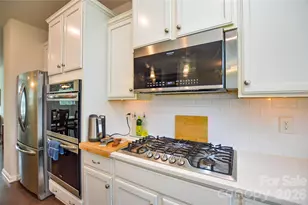 12104 Ardrey Park Dr, Charlotte, NC 28277 - Photo 20