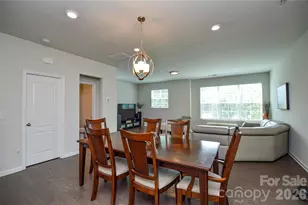 12104 Ardrey Park Dr, Charlotte, NC 28277 - Photo 16