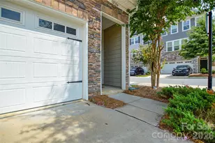 12104 Ardrey Park Dr, Charlotte, NC 28277 - Photo 4