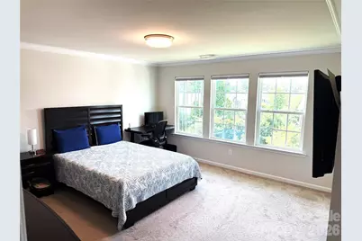 12104 Ardrey Park Drive, Charlotte, NC 28277 - Photo 6