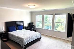 12104 Ardrey Park Dr, Charlotte, NC 28277 - Photo 6