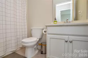 12104 Ardrey Park Dr, Charlotte, NC 28277 - Photo 30
