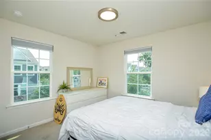 12104 Ardrey Park Dr, Charlotte, NC 28277 - Photo 26