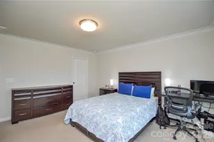 12104 Ardrey Park Dr, Charlotte, NC 28277 - Photo 34