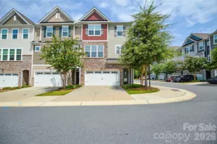 12104 Ardrey Park Dr, Charlotte, NC 28277 - Photo 1