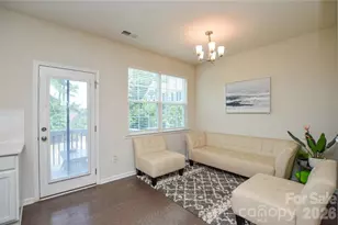 12104 Ardrey Park Dr, Charlotte, NC 28277 - Photo 22