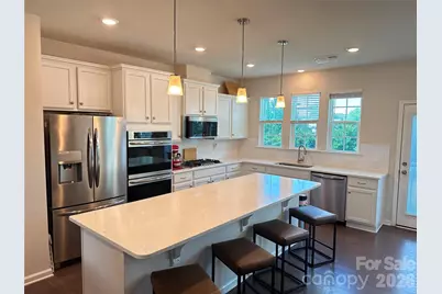 12104 Ardrey Park Drive, Charlotte, NC 28277 - Photo 10