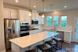 12104 Ardrey Park Dr, Charlotte, NC 28277 - Photo 10