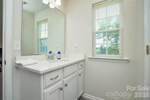 12104 Ardrey Park Dr, Charlotte, NC 28277 - Photo 36