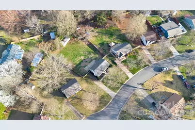 6724 Woodwedge Drive, Charlotte, NC 28227 - Photo 28