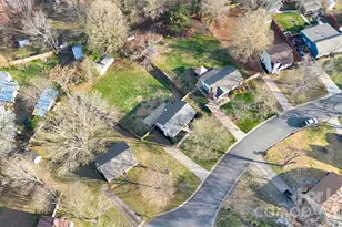 6724 Woodwedge Dr, Charlotte, NC 28227 - Photo 28