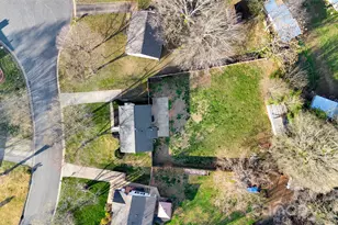 6724 Woodwedge Dr, Charlotte, NC 28227 - Photo 30
