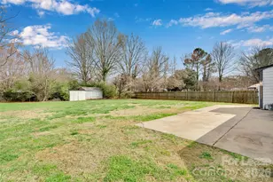 6724 Woodwedge Dr, Charlotte, NC 28227 - Photo 24