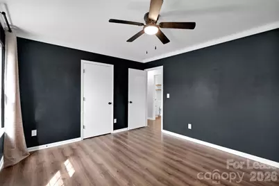 6724 Woodwedge Drive, Charlotte, NC 28227 - Photo 22