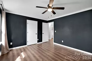 6724 Woodwedge Dr, Charlotte, NC 28227 - Photo 22