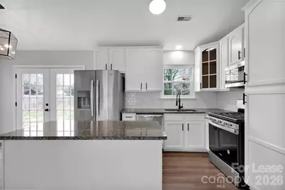 6724 Woodwedge Drive, Charlotte, NC 28227 - Photo 12