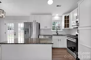 6724 Woodwedge Dr, Charlotte, NC 28227 - Photo 12