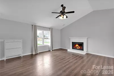 6724 Woodwedge Drive, Charlotte, NC 28227 - Photo 8