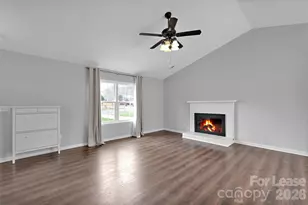 6724 Woodwedge Dr, Charlotte, NC 28227 - Photo 8