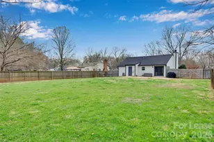 6724 Woodwedge Dr, Charlotte, NC 28227 - Photo 26