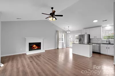 6724 Woodwedge Drive, Charlotte, NC 28227 - Photo 6