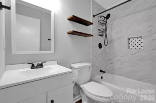 6724 Woodwedge Dr, Charlotte, NC 28227 - Photo 18