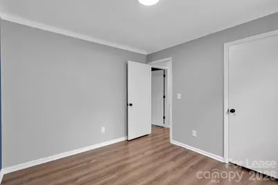 6724 Woodwedge Drive, Charlotte, NC 28227 - Photo 20