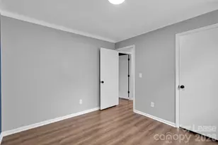 6724 Woodwedge Dr, Charlotte, NC 28227 - Photo 20