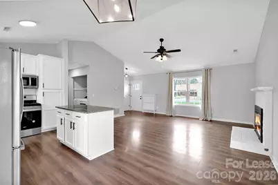 6724 Woodwedge Drive, Charlotte, NC 28227 - Photo 10