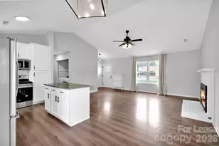6724 Woodwedge Dr, Charlotte, NC 28227 - Photo 10