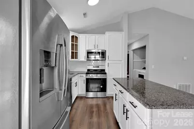 6724 Woodwedge Drive, Charlotte, NC 28227 - Photo 14
