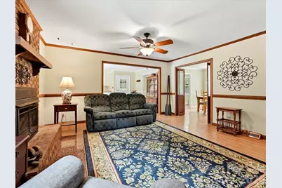 8812 Crestwood Drive, Mount Pleasant, NC 28124 - Photo 10