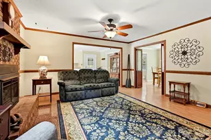 8812 Crestwood Dr, Mount Pleasant, NC 28124 - Photo 10