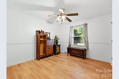 8812 Crestwood Drive, Mount Pleasant, NC 28124 - Photo 24