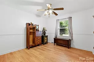 8812 Crestwood Dr, Mount Pleasant, NC 28124 - Photo 24