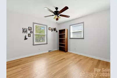 8812 Crestwood Drive, Mount Pleasant, NC 28124 - Photo 22