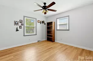 8812 Crestwood Dr, Mount Pleasant, NC 28124 - Photo 22