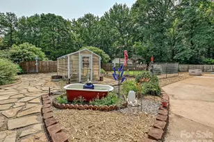 8812 Crestwood Dr, Mount Pleasant, NC 28124 - Photo 30