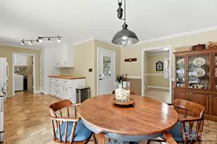 8812 Crestwood Dr, Mount Pleasant, NC 28124 - Photo 18