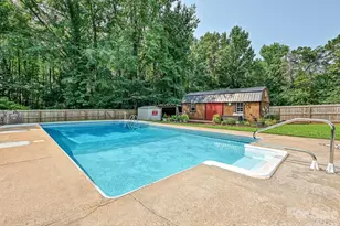 8812 Crestwood Dr, Mount Pleasant, NC 28124 - Photo 26