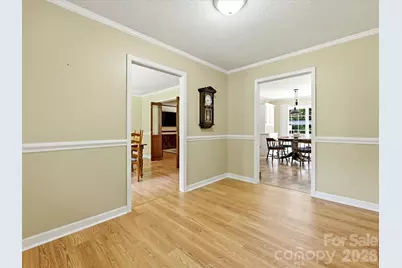 8812 Crestwood Drive, Mount Pleasant, NC 28124 - Photo 12