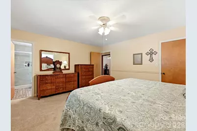 8812 Crestwood Drive, Mount Pleasant, NC 28124 - Photo 20