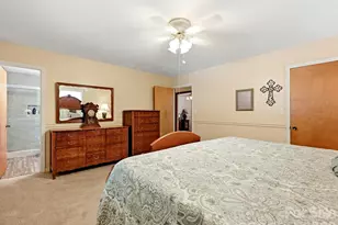 8812 Crestwood Dr, Mount Pleasant, NC 28124 - Photo 20