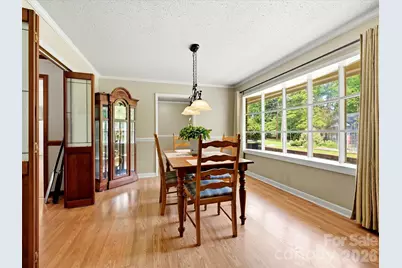 8812 Crestwood Drive, Mount Pleasant, NC 28124 - Photo 4