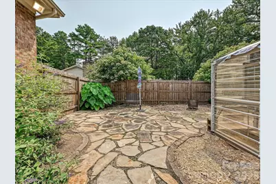 8812 Crestwood Drive, Mount Pleasant, NC 28124 - Photo 28