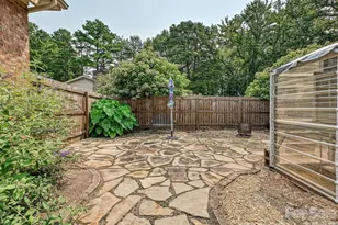 8812 Crestwood Dr, Mount Pleasant, NC 28124 - Photo 28