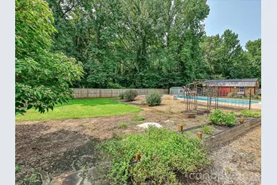 8812 Crestwood Drive, Mount Pleasant, NC 28124 - Photo 32