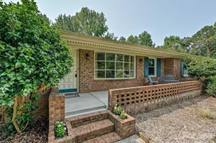 8812 Crestwood Dr, Mount Pleasant, NC 28124 - Photo 2