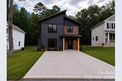 914 Taylor Street, Wingate, NC 28174 - Photo 1